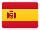 Bandera de España